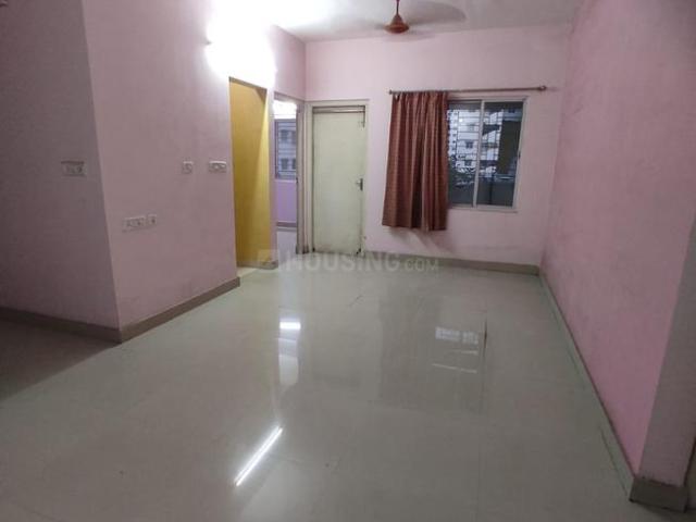 2 BHK Apartment in Sodepur for resale Kolkata. The reference number is 14098913