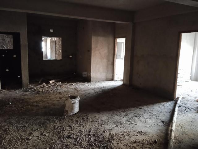 2 BHK Apartment in Sodepur for resale Kolkata. The reference number is 15756388