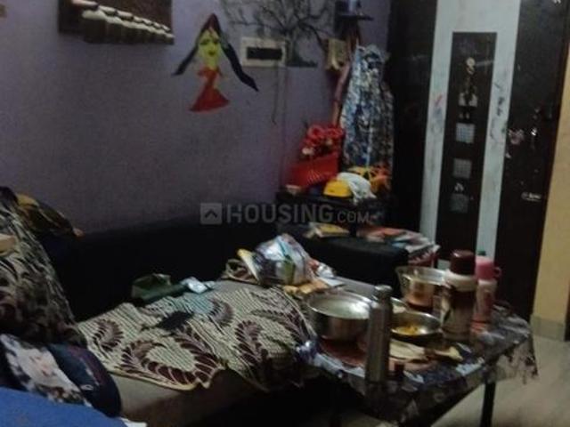2 BHK Apartment in Sodepur for resale Kolkata. The reference number is 16449817