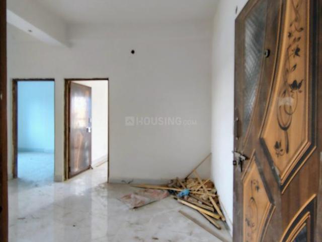 2 BHK Apartment in Sodepur for resale Kolkata. The reference number is 17742024