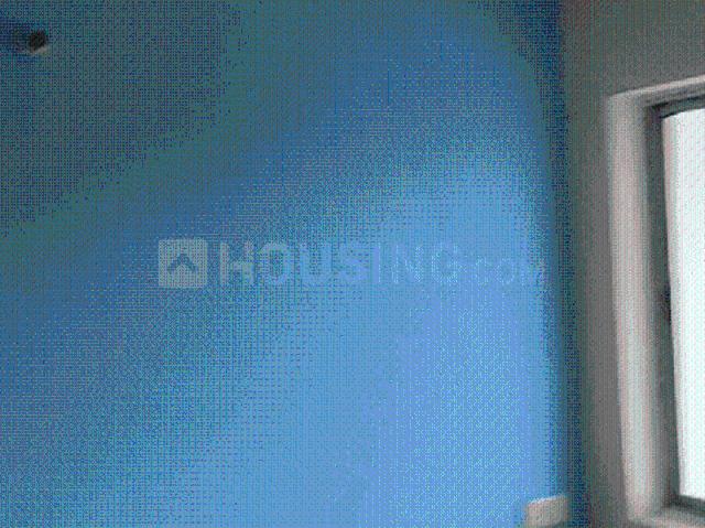 2 BHK Apartment in Sodepur for resale Kolkata. The reference number is 17980107