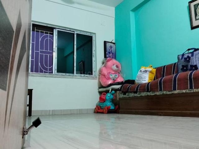 2 BHK Apartment in Sodepur for resale Kolkata. The reference number is 17364963