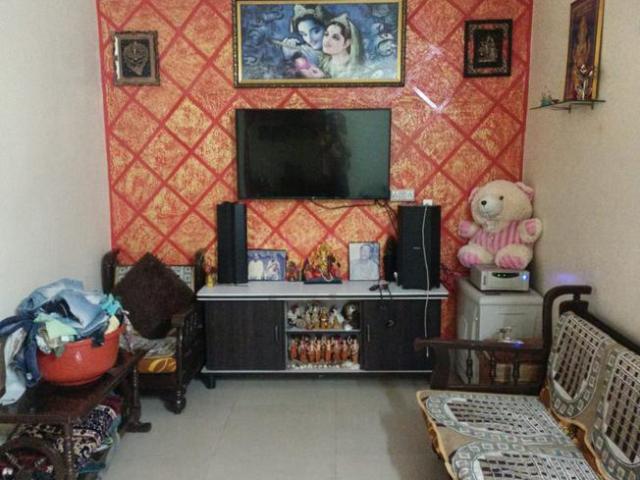 2 BHK Apartment in Sodepur for resale Kolkata. The reference number is 18577820
