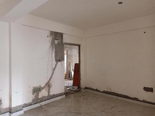 2 BHK Apartment in Sodepur for resale Kolkata. The reference number is 18893284