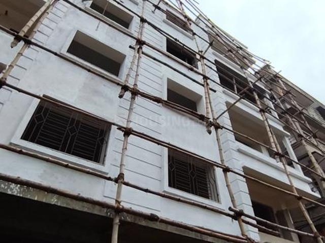 2 BHK Apartment in Sodepur for resale Kolkata. The reference number is 18120311