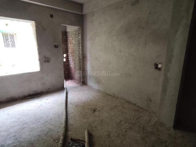 2 BHK Apartment in Sodepur for resale Kolkata. The reference number is 18193431