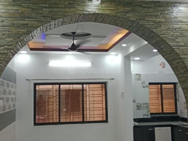 2 BHK Apartment in Sodepur for resale Kolkata. The reference number is 18222543
