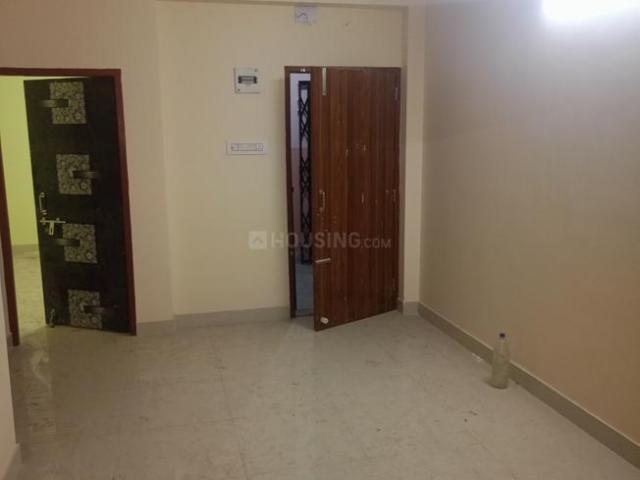 2 BHK Apartment in Sodepur for resale Kolkata. The reference number is 18256896