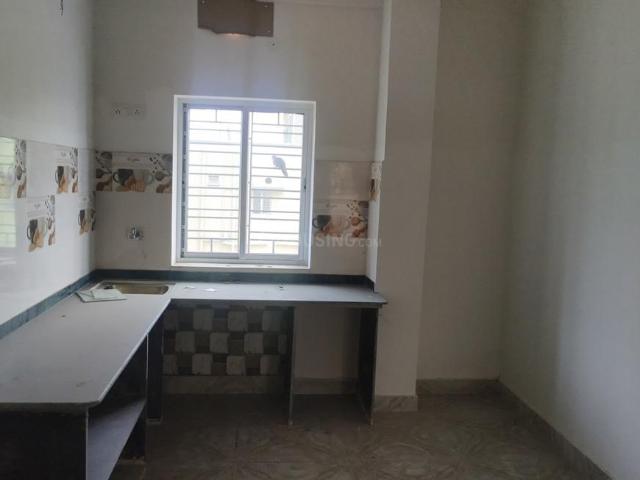 2 BHK Apartment in Sodepur for resale Kolkata. The reference number is 19464244