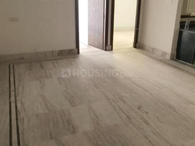 2 BHK Apartment in Sodepur for resale Kolkata. The reference number is 19531892