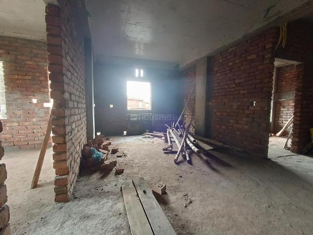 2 BHK Apartment in Sodepur for resale Kolkata. The reference number is 19940871