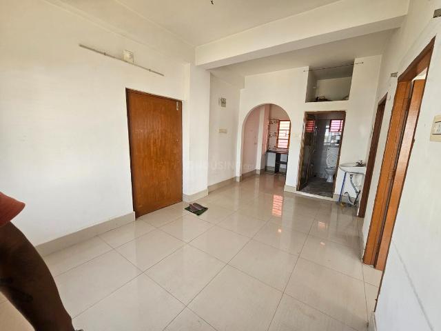 2 BHK Apartment in Sodepur for resale Kolkata. The reference number is 19995008