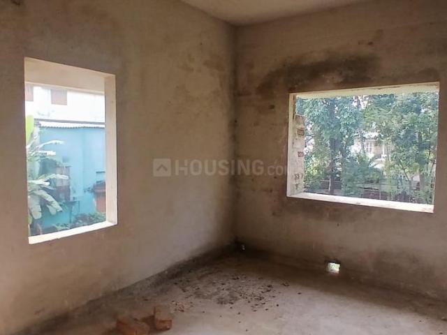 2 BHK Apartment in Sodepur for resale Kolkata. The reference number is 19253312