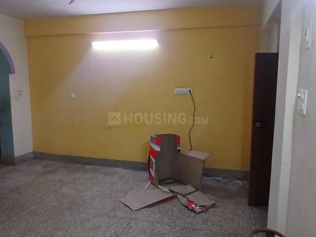 2 BHK Apartment in Sodepur for resale Kolkata. The reference number is 19253320