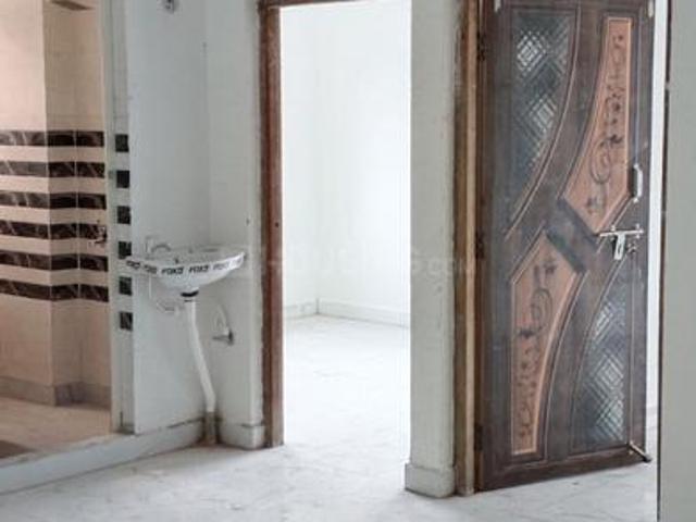 2 BHK Apartment in Sodepur for resale Kolkata. The reference number is 20462230