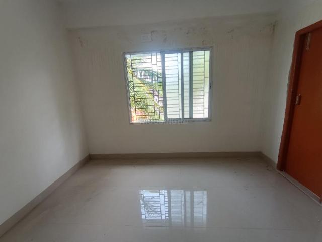2 BHK Apartment in Sodepur for resale Kolkata. The reference number is 20465874