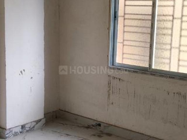 2 BHK Apartment in Sodepur for resale Kolkata. The reference number is 20471437