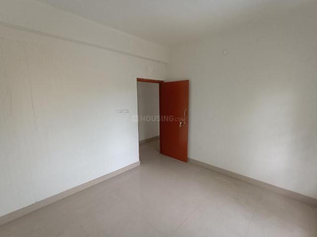 2 BHK Apartment in Sodepur for resale Kolkata. The reference number is 20550821