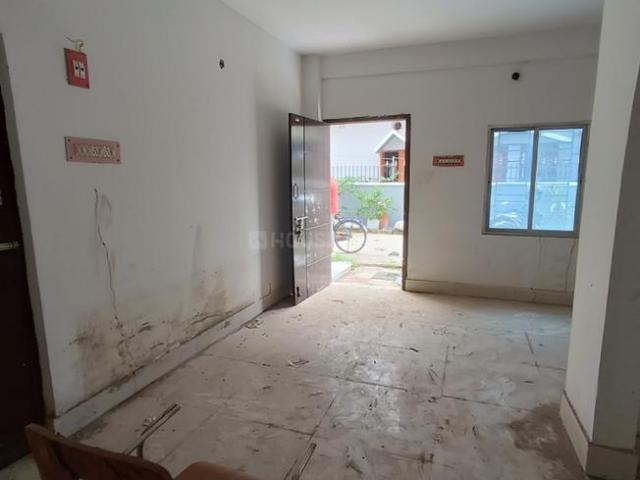 2 BHK Apartment in Sodepur for resale Kolkata. The reference number is 20555814