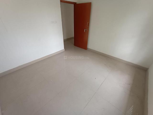 2 BHK Apartment in Sodepur for resale Kolkata. The reference number is 20574048