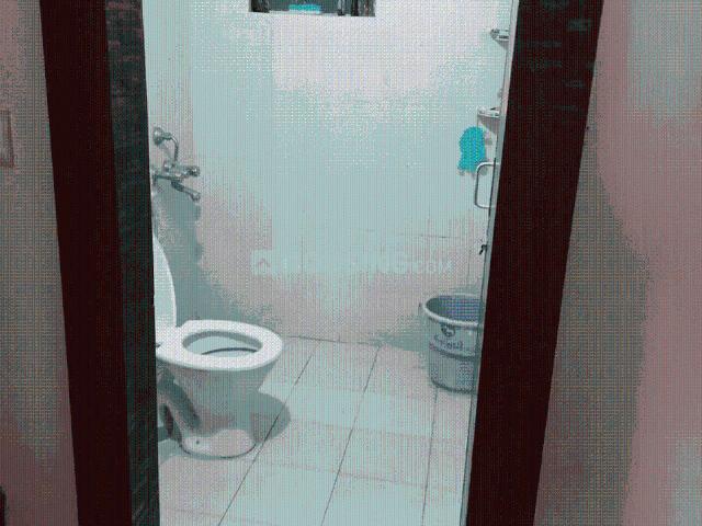 2 BHK Apartment in Sodepur for resale Kolkata. The reference number is 20602233