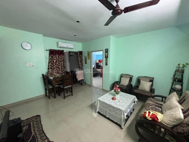 2 BHK Apartment in Sodepur for resale Kolkata. The reference number is 20602308