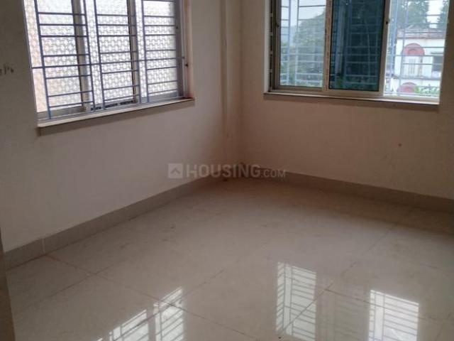2 BHK Apartment in Sodepur for resale Kolkata. The reference number is 20706234