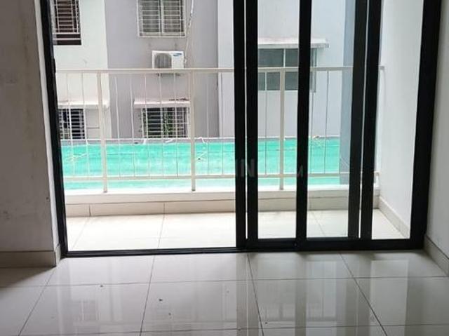 2 BHK Apartment in Sodepur for resale Kolkata. The reference number is 20801880