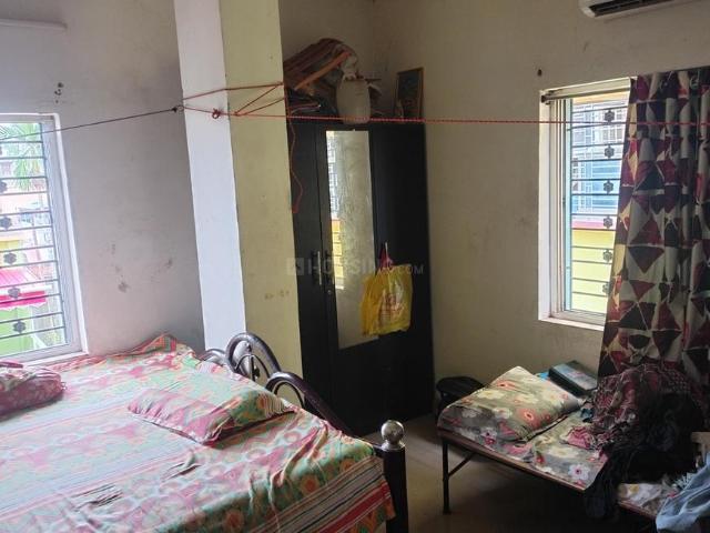 2 BHK Apartment in Sodepur for resale Kolkata. The reference number is 20974763