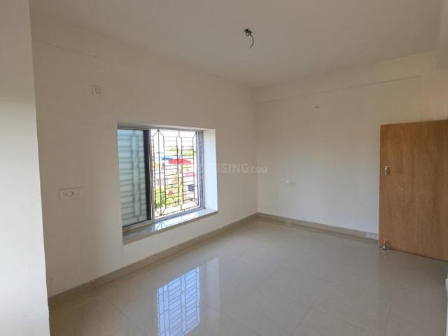 2 BHK Apartment in Sodepur for resale Kolkata. The reference number is 20130430