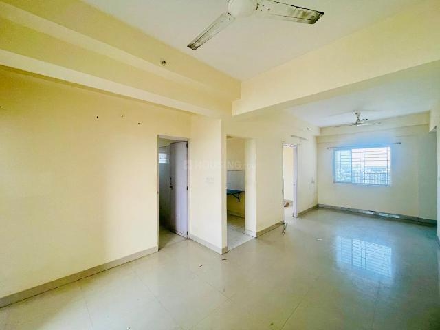 2 BHK Apartment in Sodepur for resale Kolkata. The reference number is 20206392