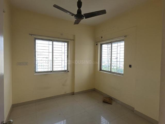 2 BHK Apartment in Sodepur for resale Kolkata. The reference number is 20309675