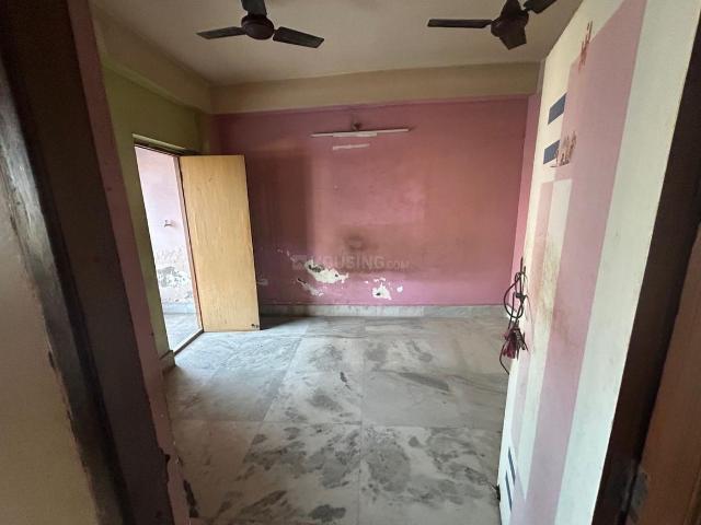 2 BHK Apartment in Sodepur for resale Kolkata. The reference number is 20312408