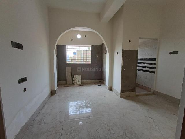 2 BHK Apartment in Sodepur for resale Kolkata. The reference number is 20383261