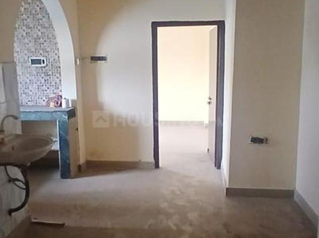 2 BHK Apartment in Sodepur for resale Kolkata. The reference number is 20387544