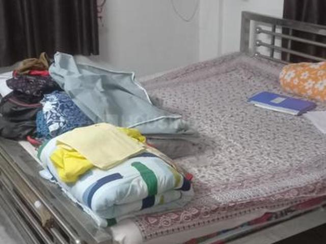 2 BHK Apartment in Sodepur for resale Kolkata. The reference number is 20395222