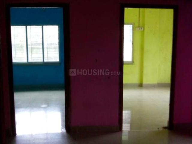 2 BHK Apartment in Sodepur for resale Kolkata. The reference number is 3994885