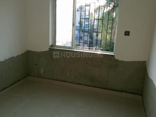 2 BHK Apartment in Sodepur for resale Kolkata. The reference number is 9962214
