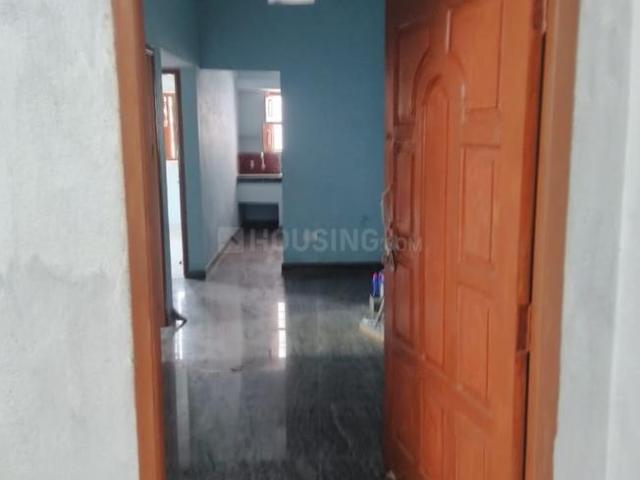 2 BHK Apartment in Sohsarai for rent Bihar Sharif. The reference number is 8300149
