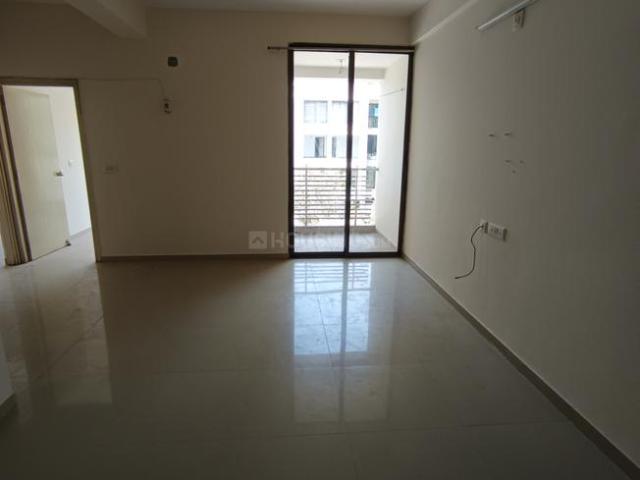 2 BHK Apartment in Sola for rent Ahmedabad. The reference number is 20030038