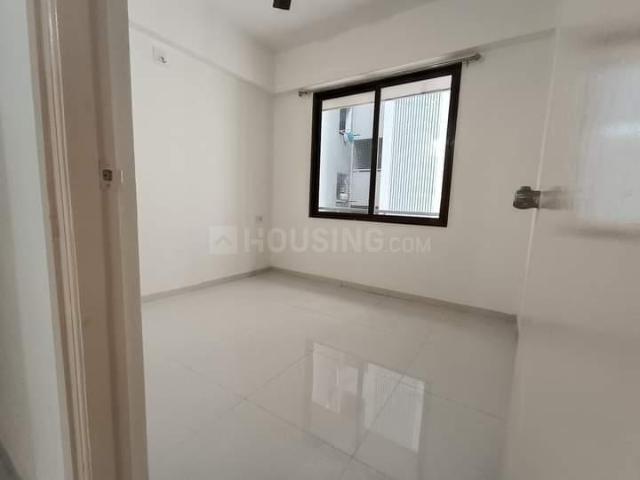 2 BHK Apartment in Sola for rent Ahmedabad. The reference number is 20228676