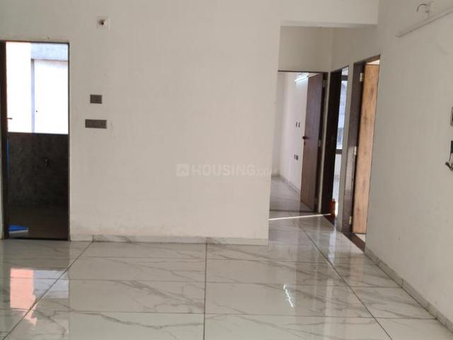2 BHK Apartment in Sola for rent Ahmedabad. The reference number is 20265924