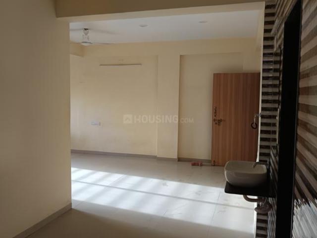 2 BHK Apartment in Sola for rent Ahmedabad. The reference number is 20364098