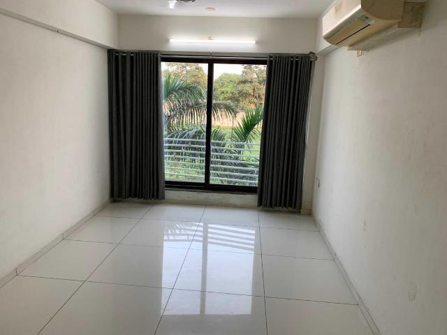 2 BHK Apartment in Sola for resale Ahmedabad. The reference number is 10886070