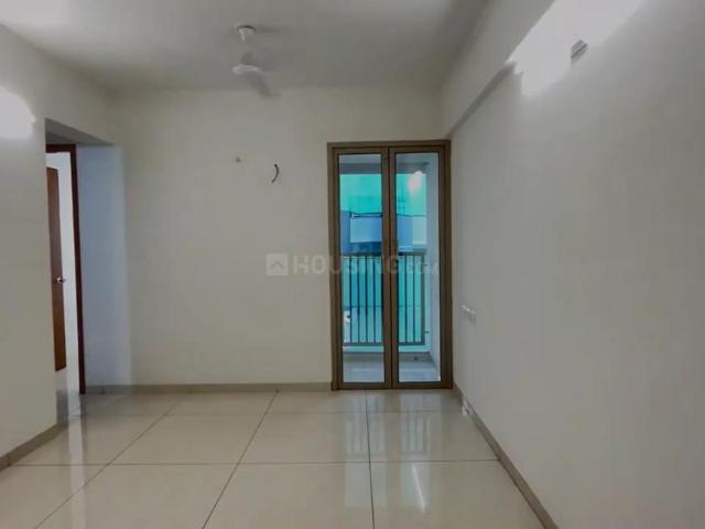 2 BHK Apartment in Sola for resale Ahmedabad. The reference number is 16572668