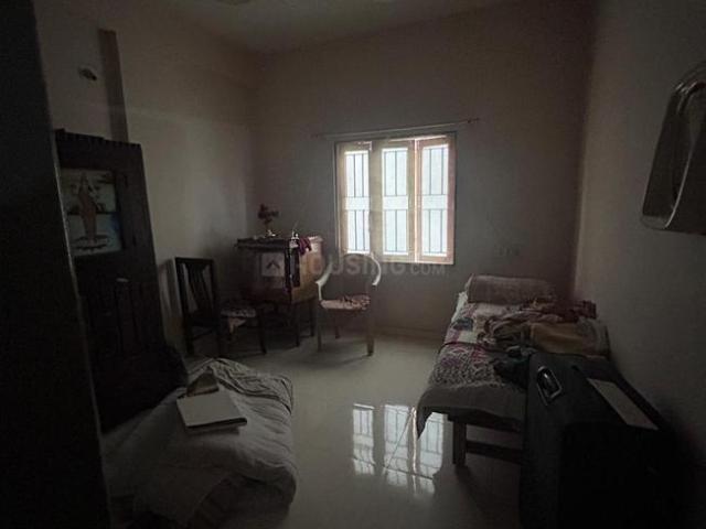 2 BHK Apartment in Sola for resale Ahmedabad. The reference number is 19364826