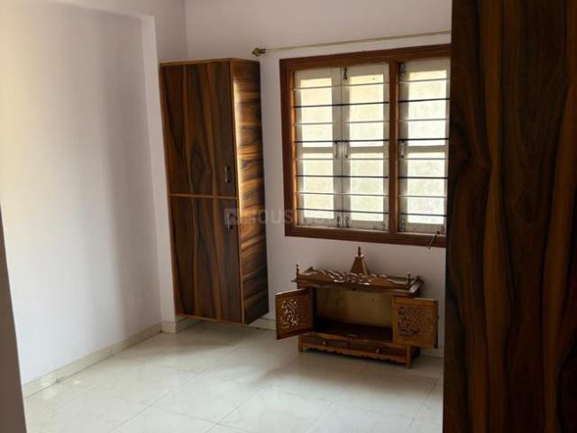 2 BHK Apartment in Sola for resale Ahmedabad. The reference number is 19968720
