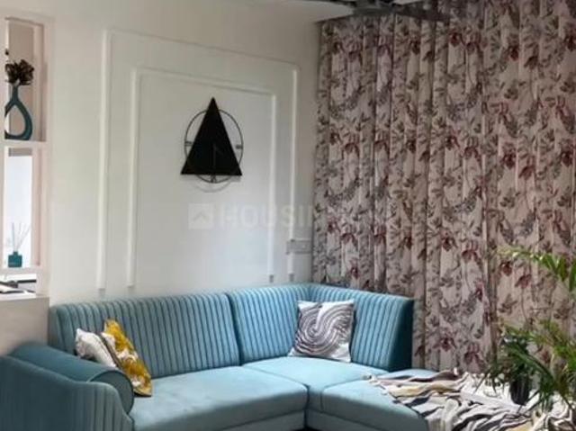 2 BHK Apartment in Sola for resale Ahmedabad. The reference number is 19976031