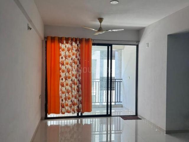 2 BHK Apartment in Sola for resale Ahmedabad. The reference number is 20644976