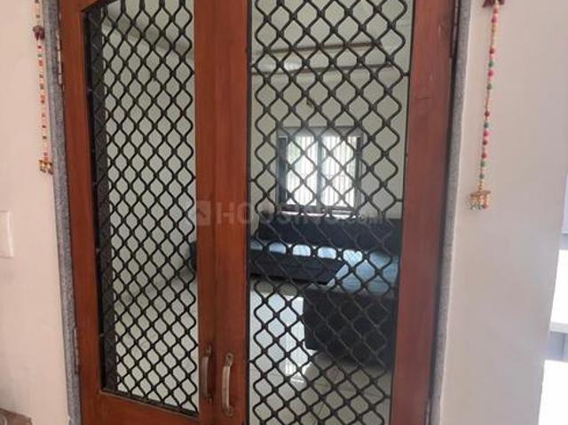 2 BHK Apartment in Sola for resale Ahmedabad. The reference number is 20686161